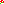 Destellos dst-1301423