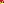 Destellos dst-1301424