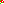 Destellos dst-1301425