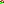 Destellos dst-1301426