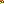 Destellos dst-1301427