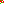 Destellos dst-1301428