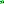 Destellos dst-1301429