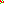 Destellos dst-1301430