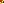 Destellos dst-1301431