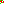 Destellos dst-1301432