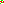 Destellos dst-1301433