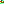 Destellos dst-1301434
