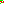 Destellos dst-1301435