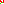 Destellos dst-1301436