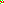 Destellos dst-1301437