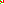 Destellos dst-1301438
