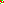 Destellos dst-1301439