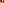 Destellos dst-1301441