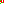 Destellos dst-1301442