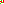 Destellos dst-1301443
