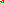 Destellos dst-1301444