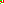 Destellos dst-1301445