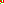 Destellos dst-1301446