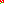 Destellos dst-1301447