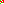 Destellos dst-1301448