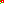 Destellos dst-1301449