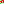 Destellos dst-1301450