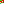 Destellos dst-1301451