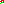 Destellos dst-1301452
