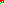 Destellos dst-1301454