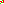 Destellos dst-1301455