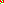 Destellos dst-1301456