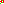 Destellos dst-1301457