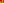 Destellos dst-1301458