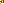 Destellos dst-1301459