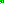 Destellos dst-1301460