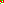 Destellos dst-1301461