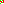 Destellos dst-1301462