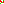 Destellos dst-1301463