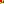 Destellos dst-1301464