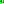 Destellos dst-1301465