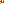 Destellos dst-1301466