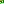 Destellos dst-1301467