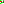 Destellos dst-1301468