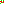 Destellos dst-1301469
