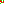 Destellos dst-1301470