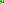 Destellos dst-1301471