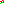 Destellos dst-1301472