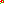 Destellos dst-1301473
