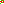 Destellos dst-1301474